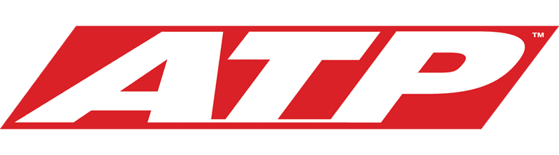 Logo 1