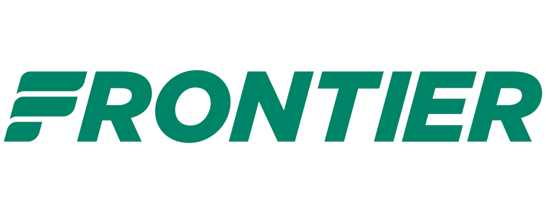 Logo 2