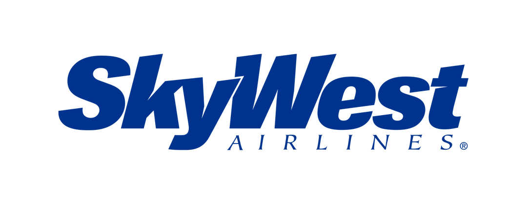 Logo 7