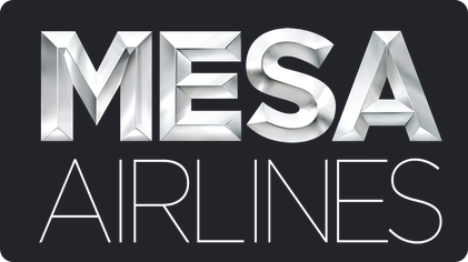 Logo 8