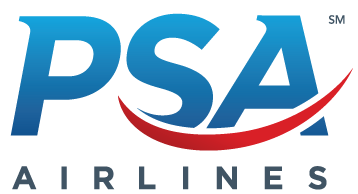 Logo 11