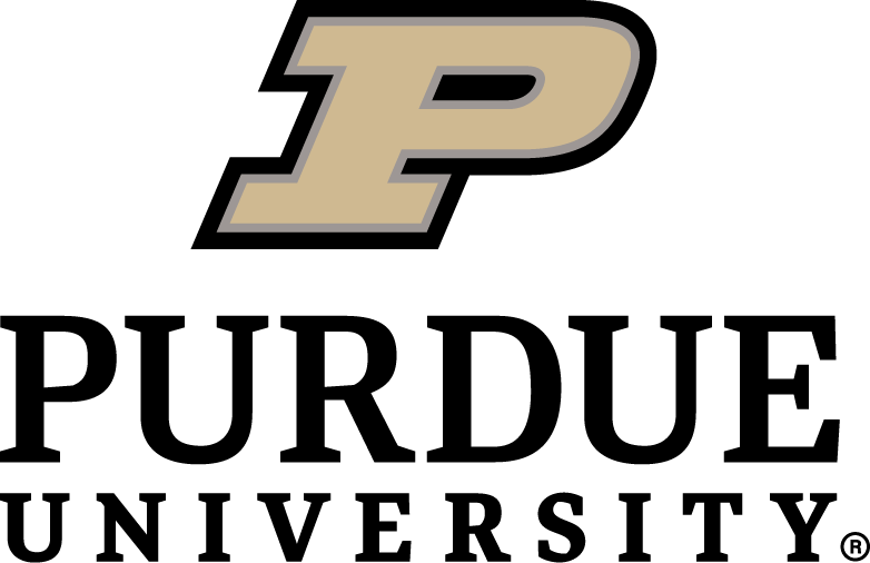Logo 12
