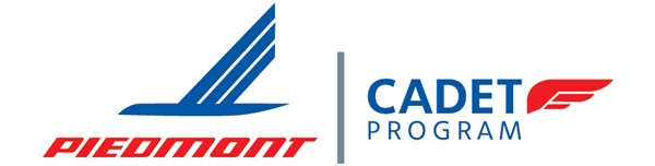 Logo 10