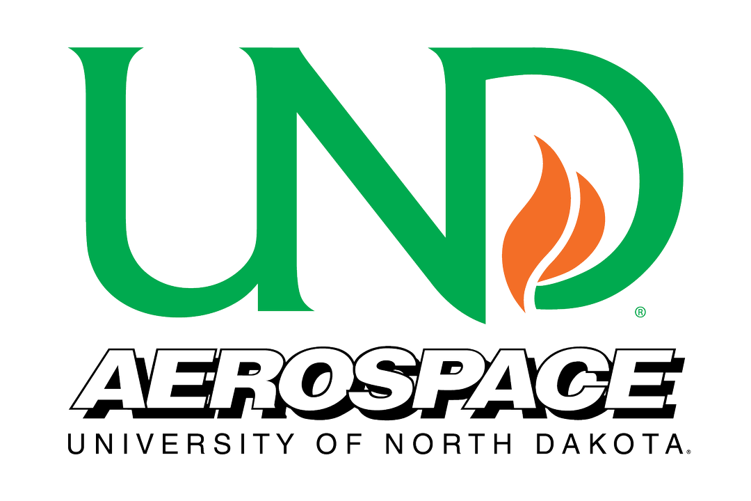 Logo 13