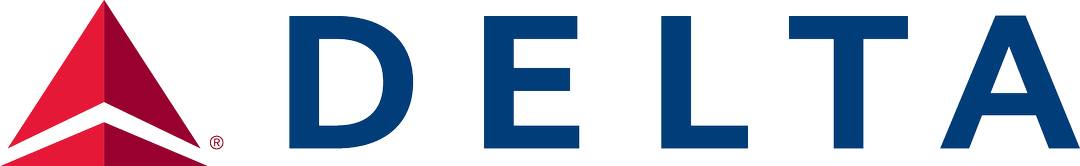 Logo 6