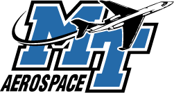 Logo 9